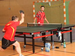 Archives &raquo; Anciens Joueurs